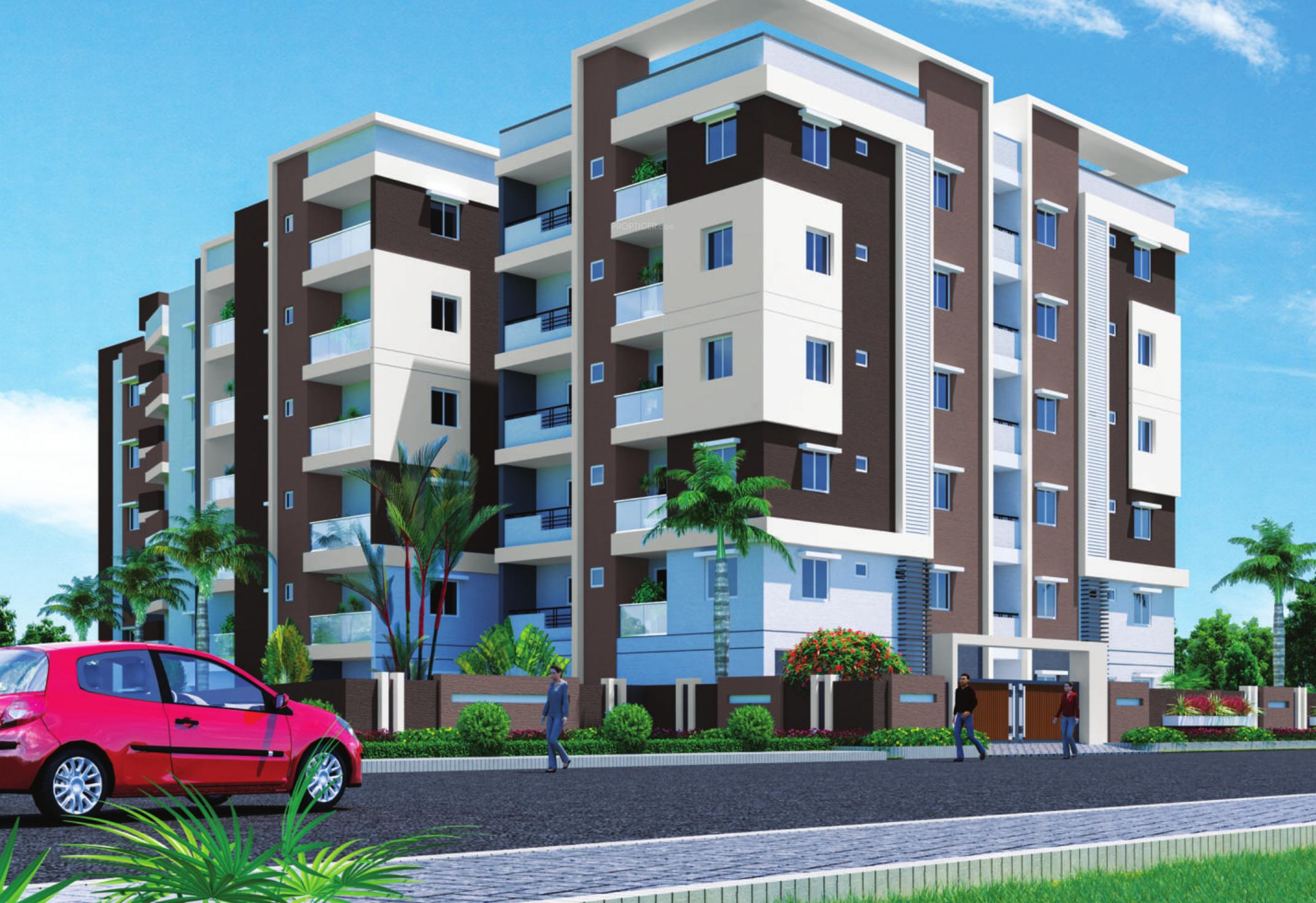 Vidya Vihar