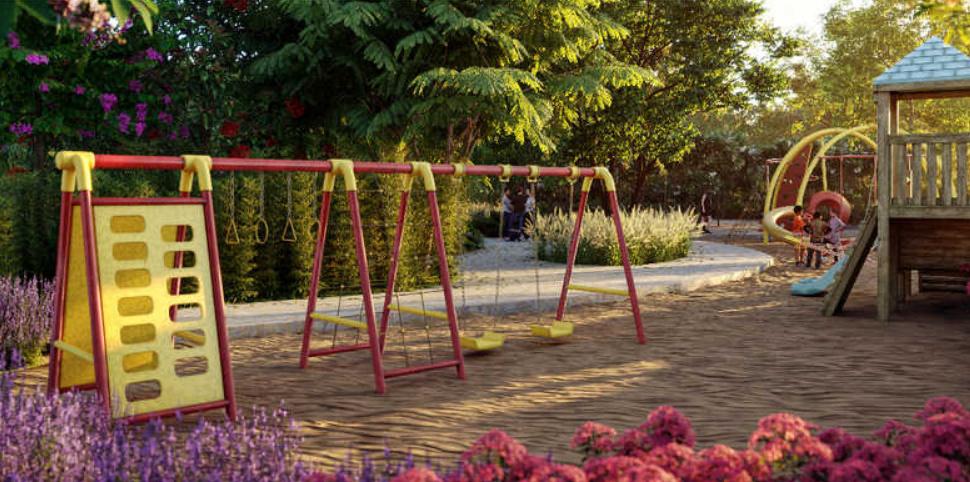  splendour-phase-ii Others