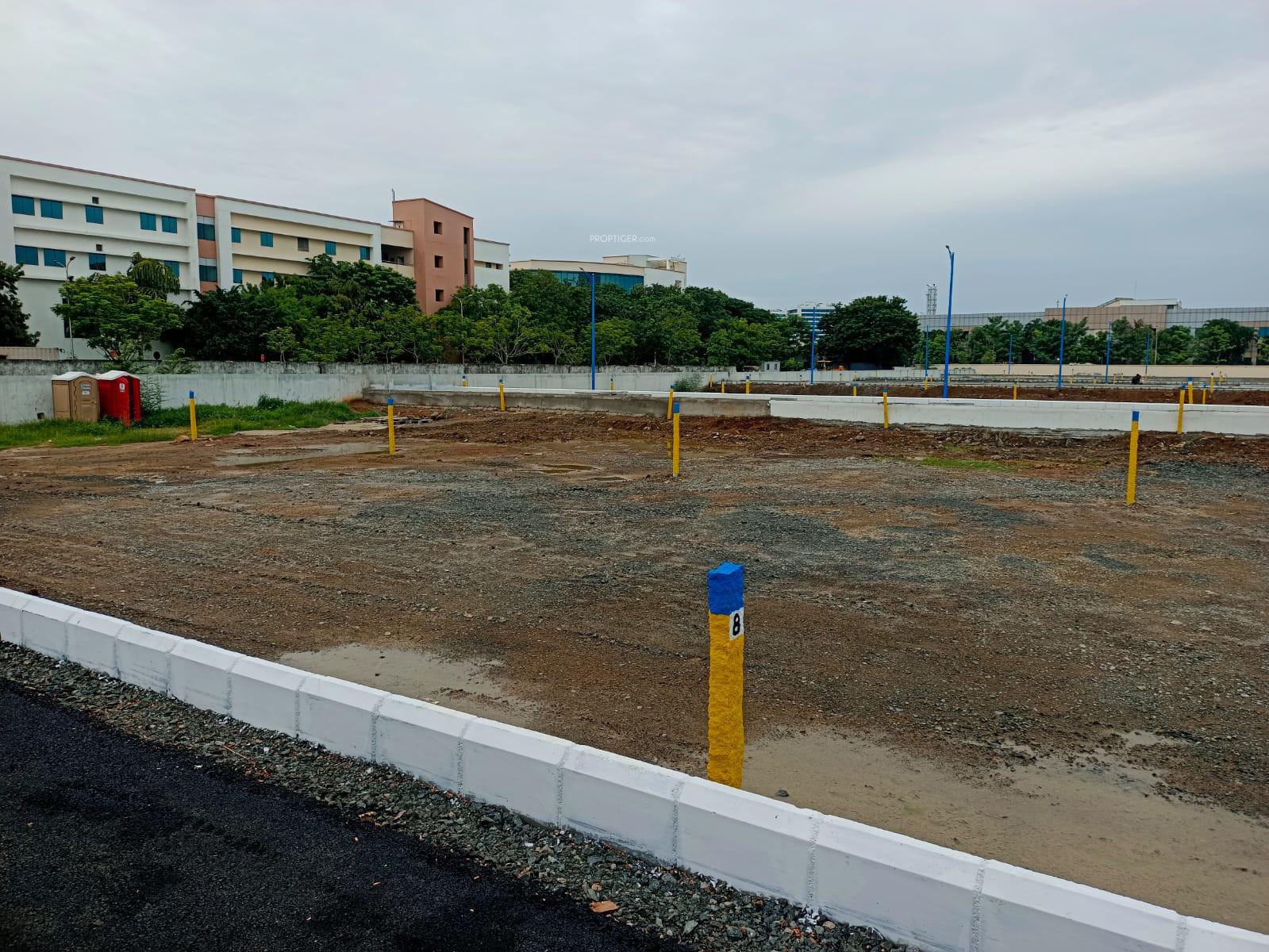 tvh-bloom-phase-ii Plot