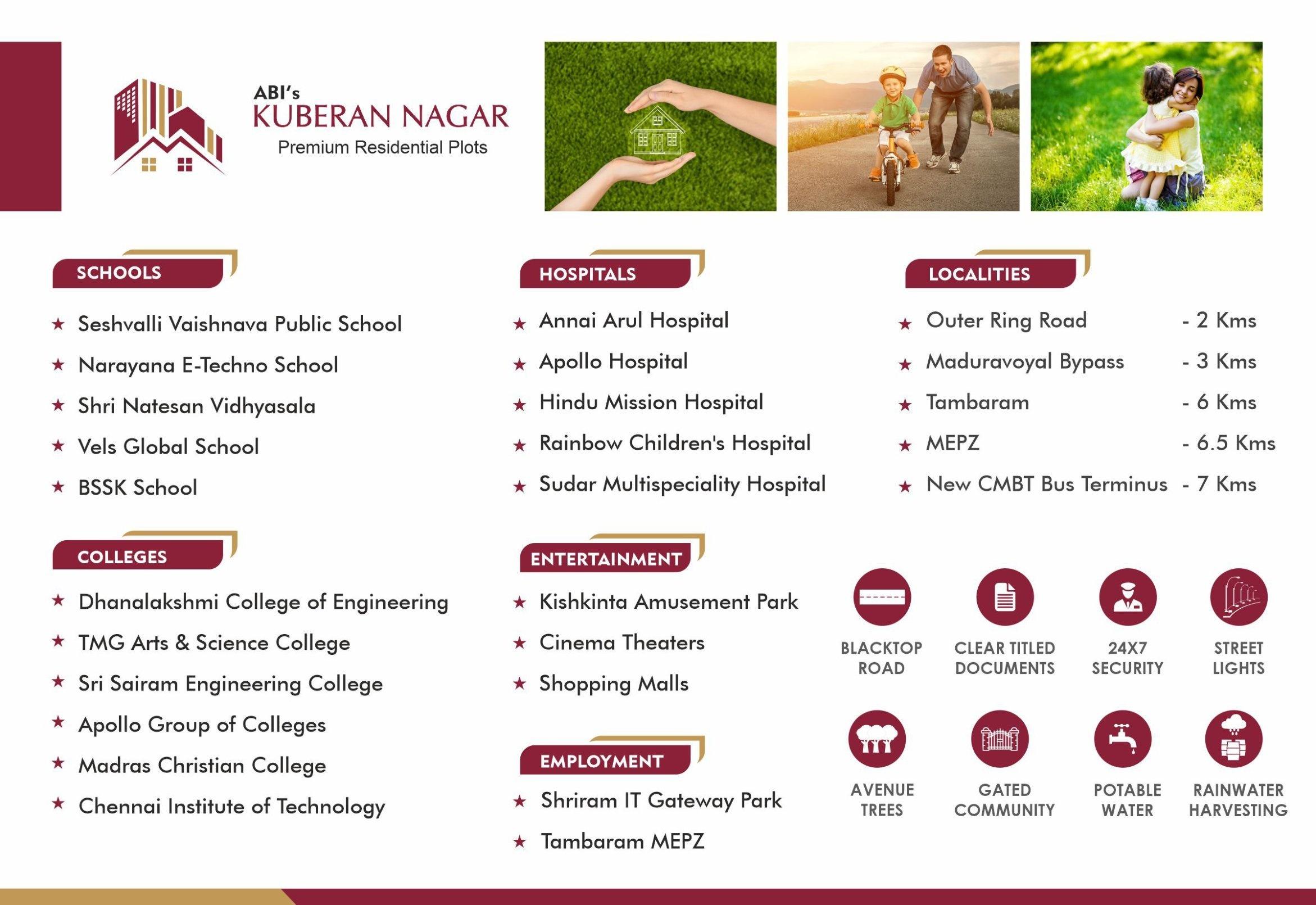  kuberan-nagar Others