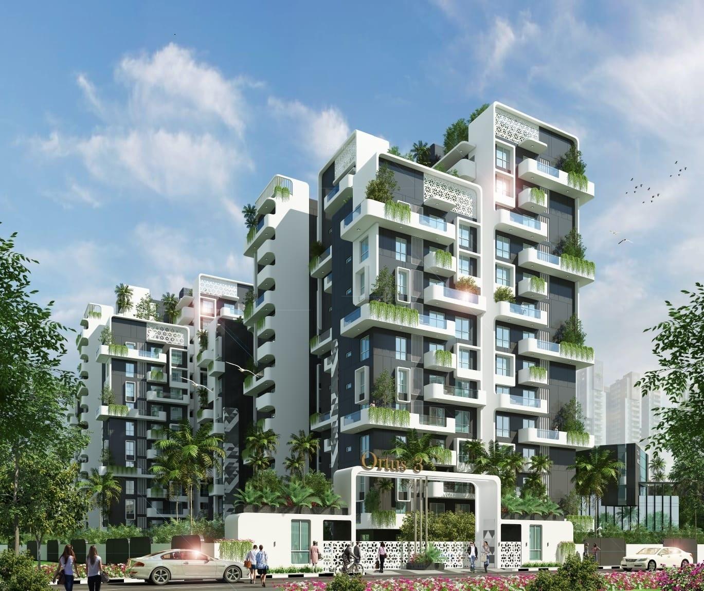  trendsquares-ortus-3 Elevation