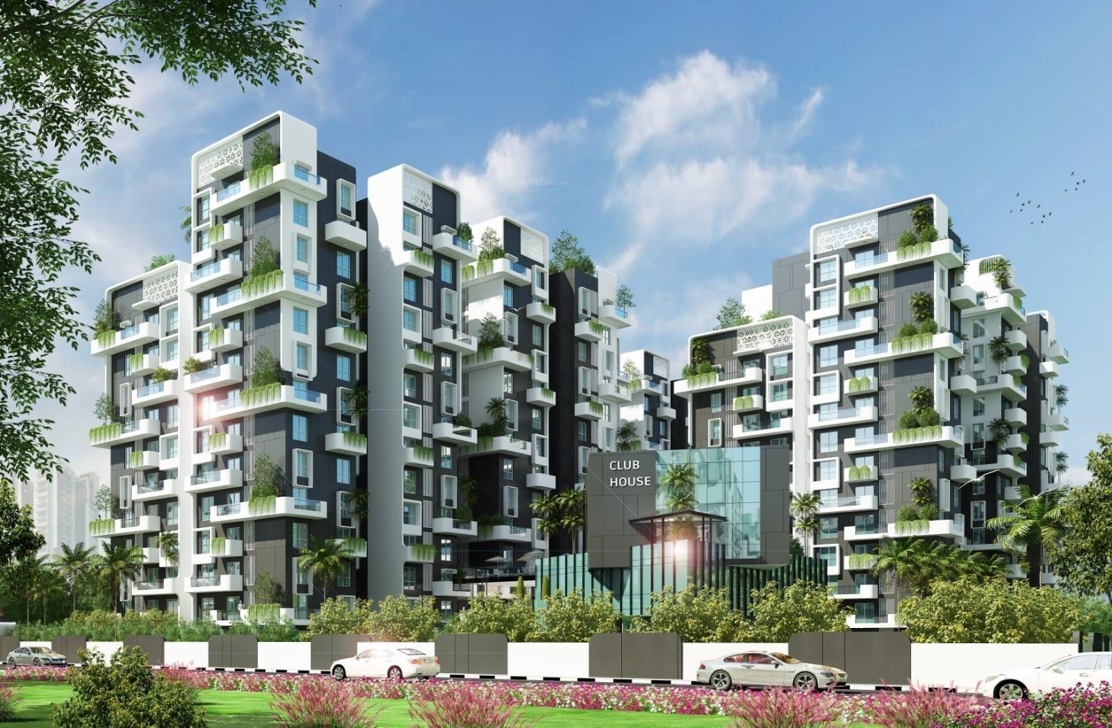  trendsquares-ortus-3 Elevation