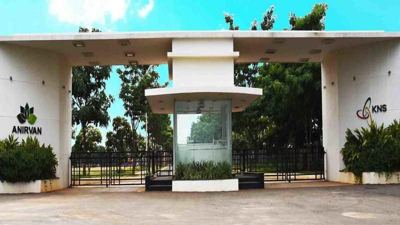  anirvan-phase-5 Elevation