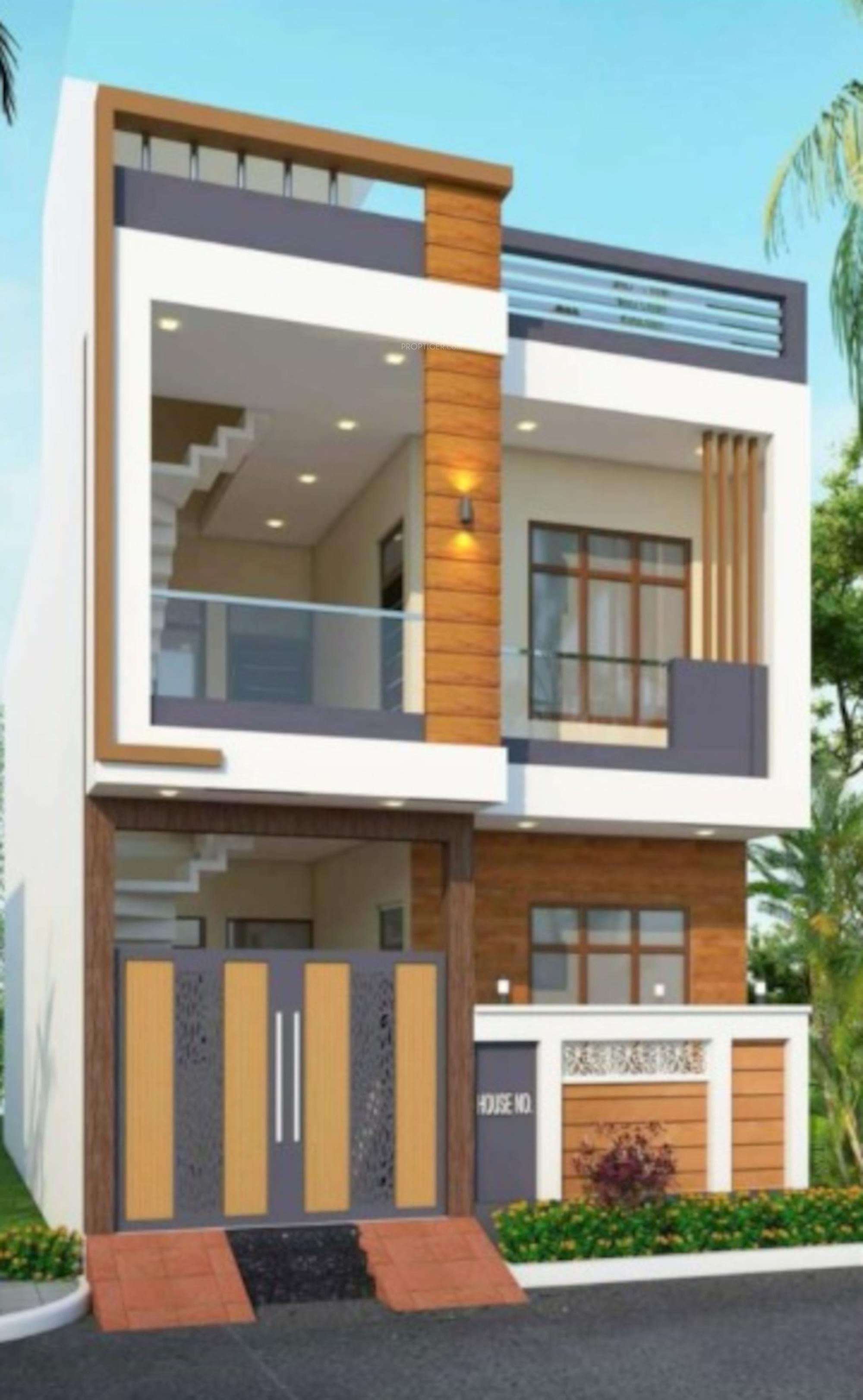 Ryt Homes