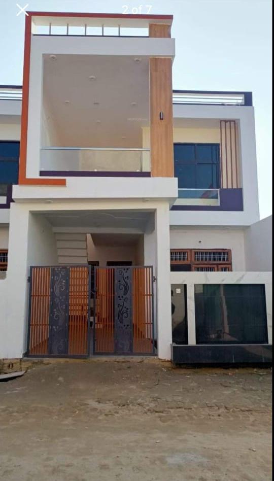  ryt-homes Elevation