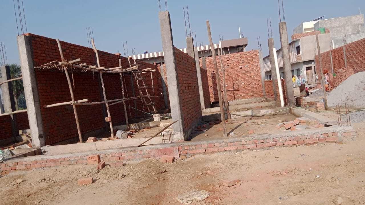  ryt-homes Elevation