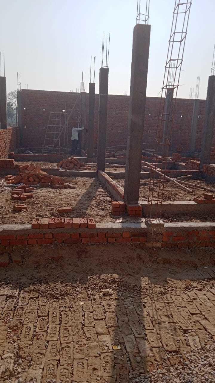  ryt-homes Elevation