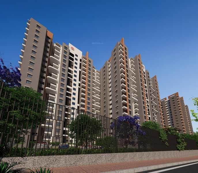  lakeside-paradise Elevation