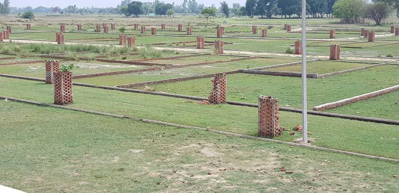  vihar-officers-enclave Elevation