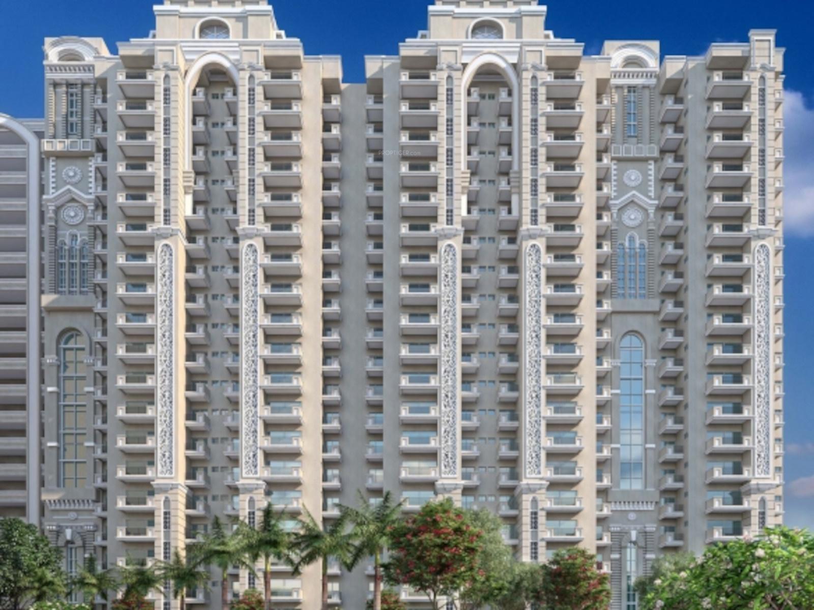 Jalandhar Heights III
