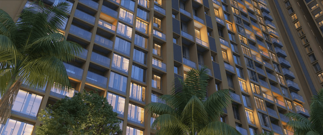  the-midas-residences Elevation