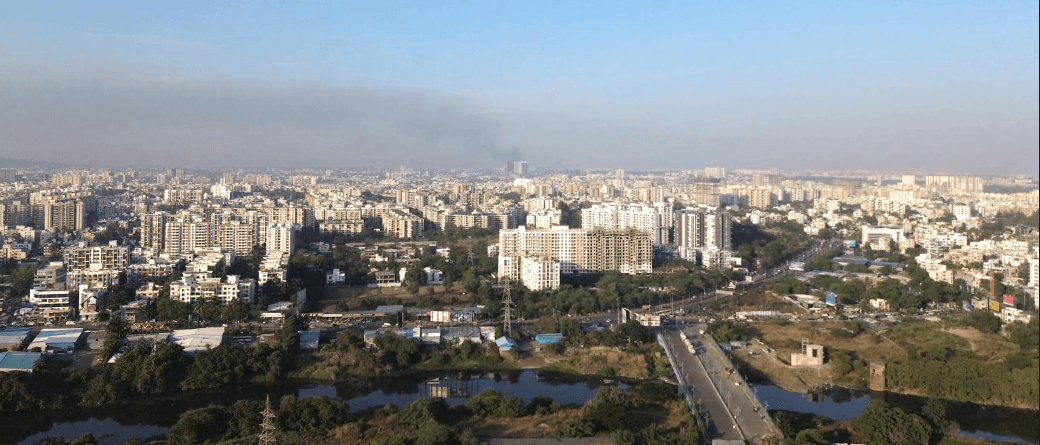  the-midas-residences Elevation