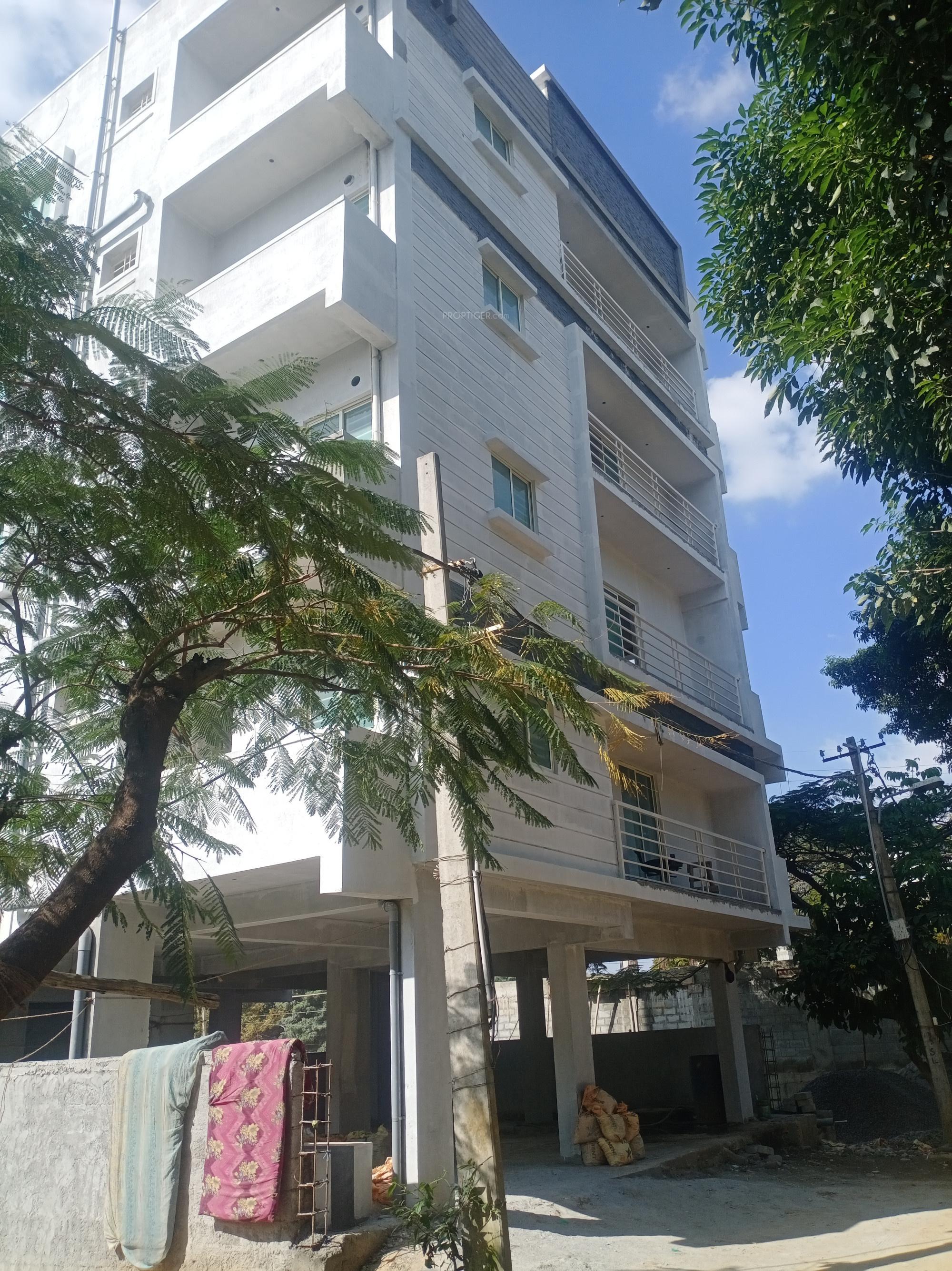 Nest