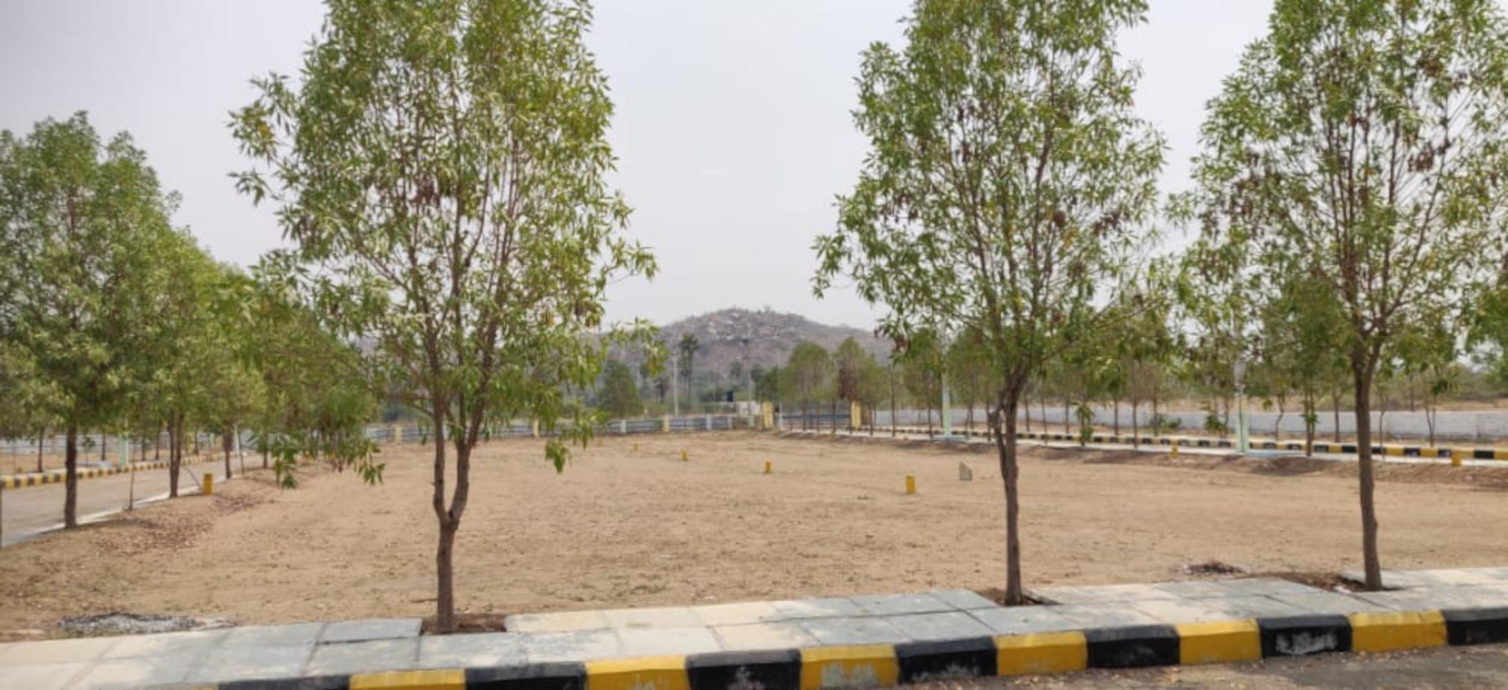  sai-akshiktha-eastern-meadows Elevation