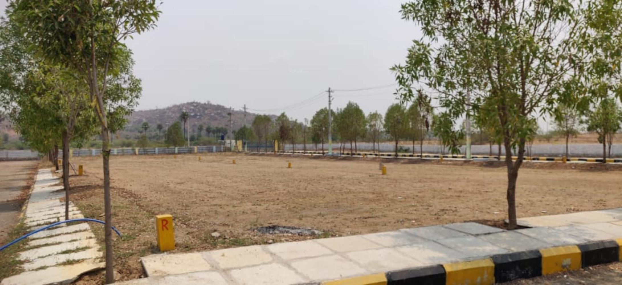  sai-akshiktha-eastern-meadows Elevation