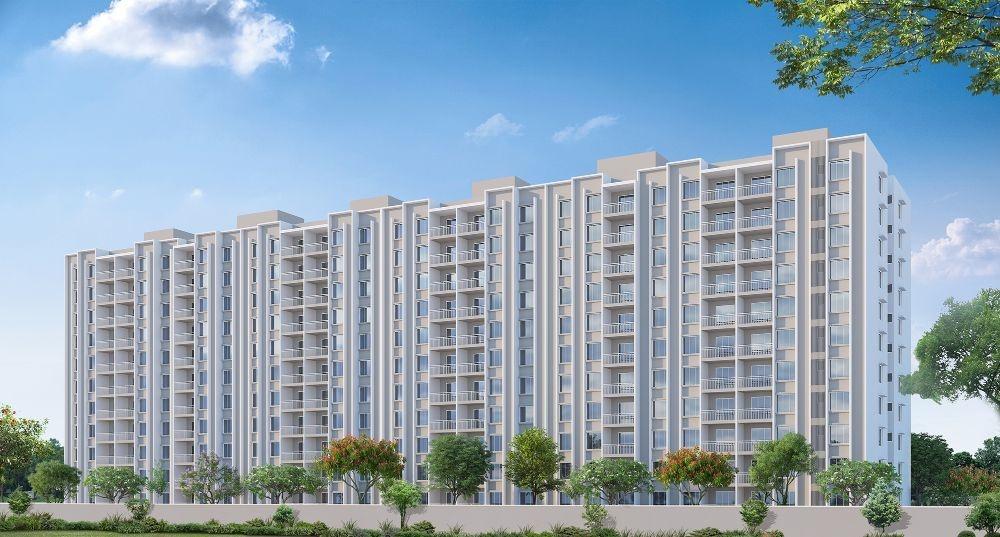  divine-garden Elevation