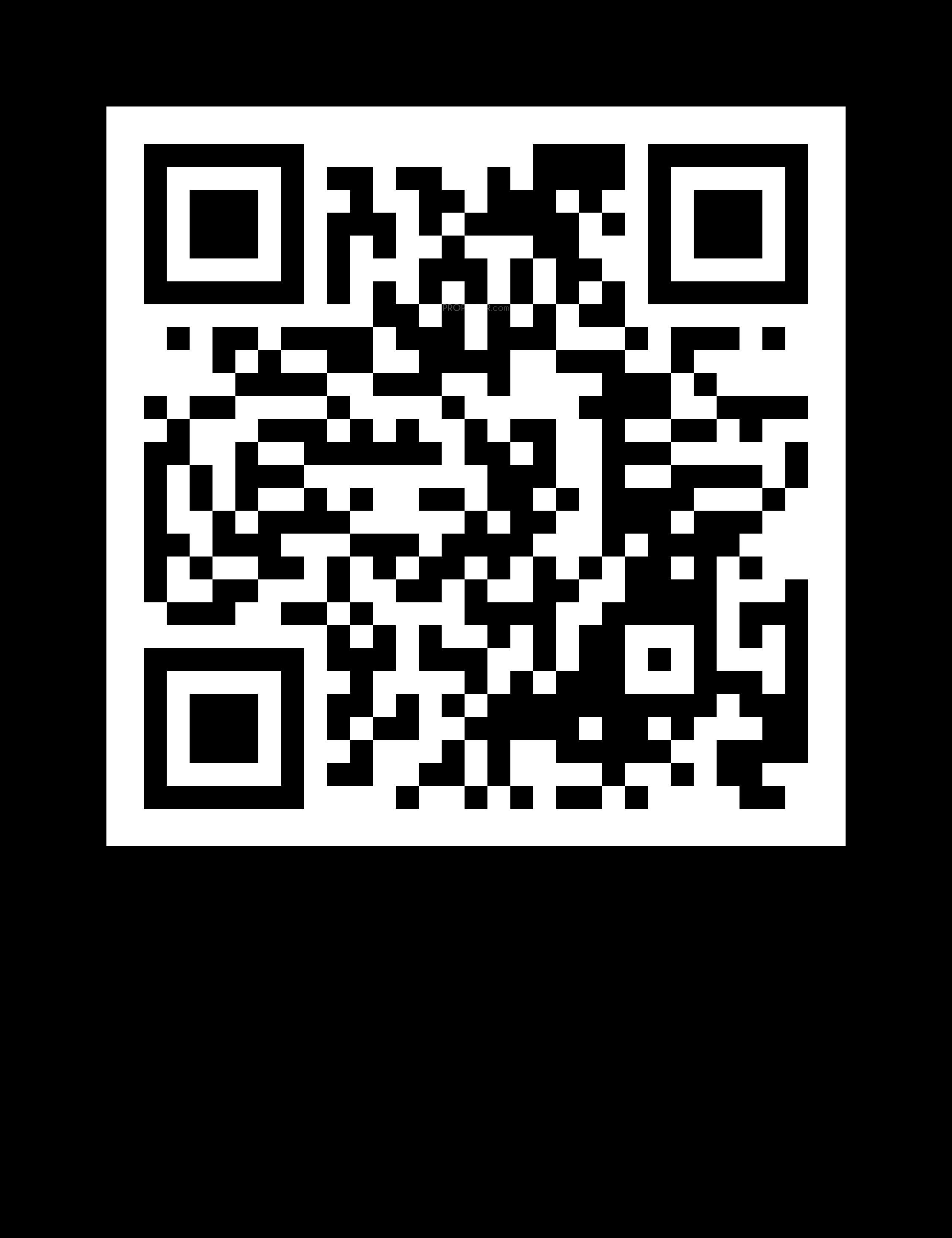  leverage-green-heights QRCode