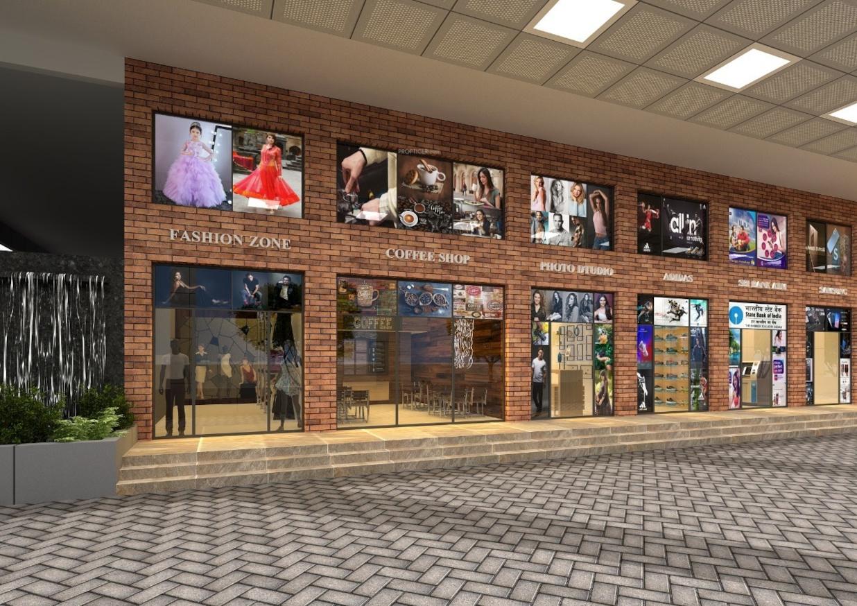  nancy-hillview-a-2 Elevation