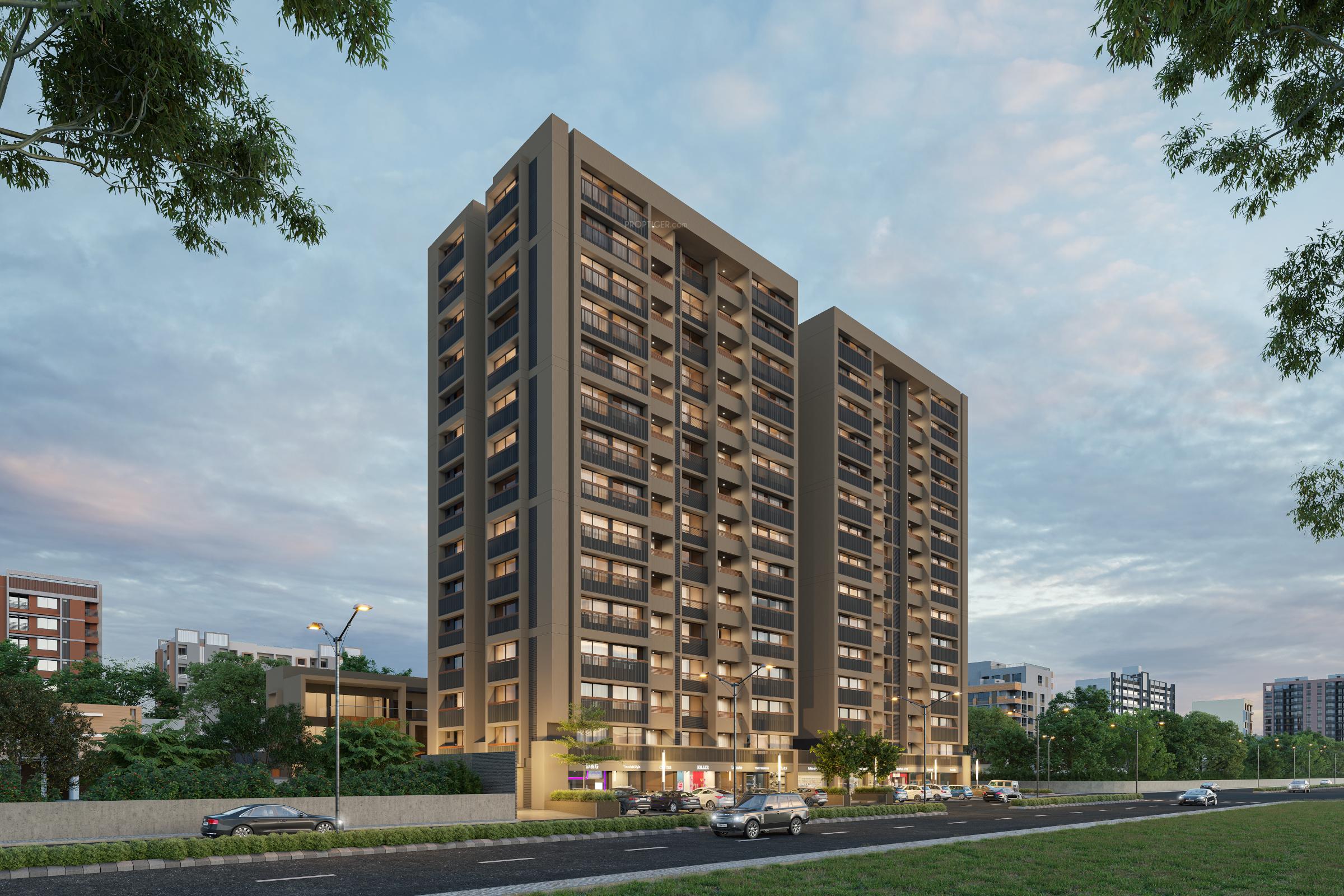  silver-brook-2 Elevation