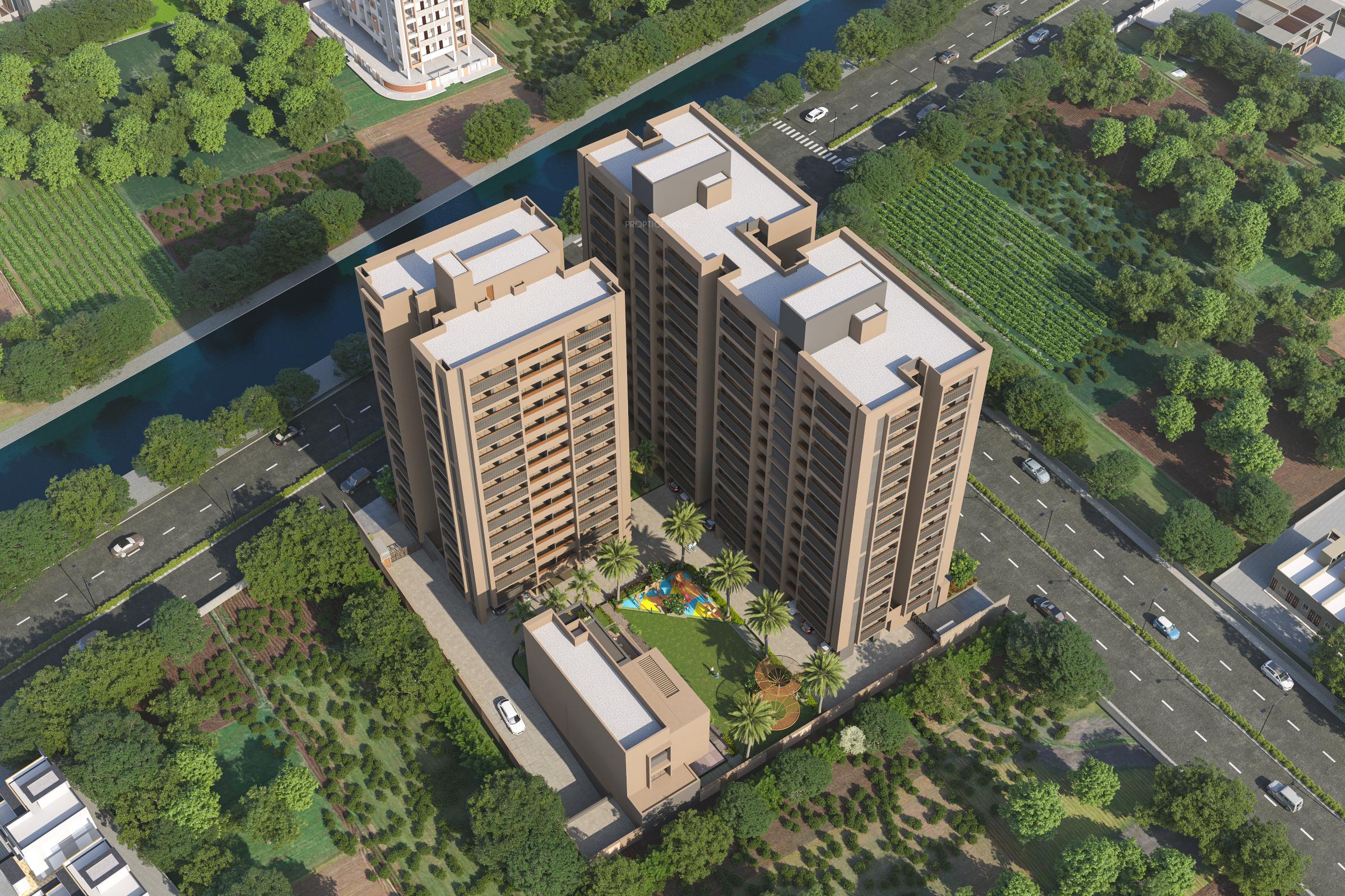  silver-brook-2 Elevation