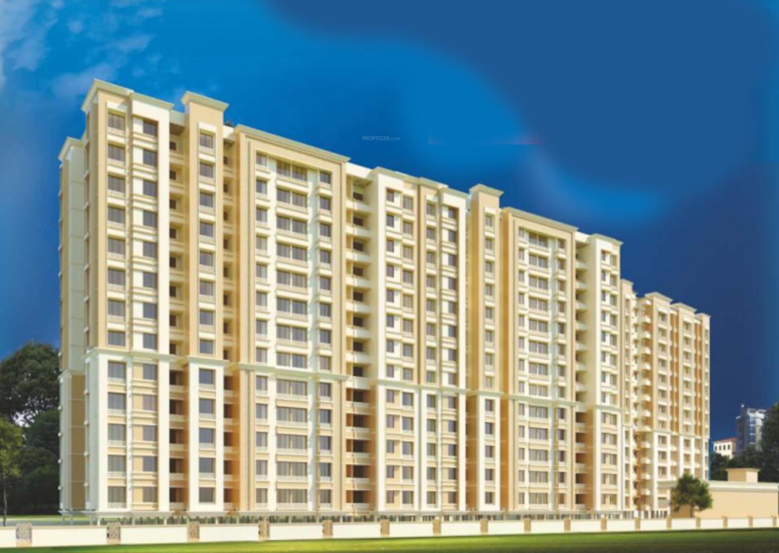 Shantiniketan