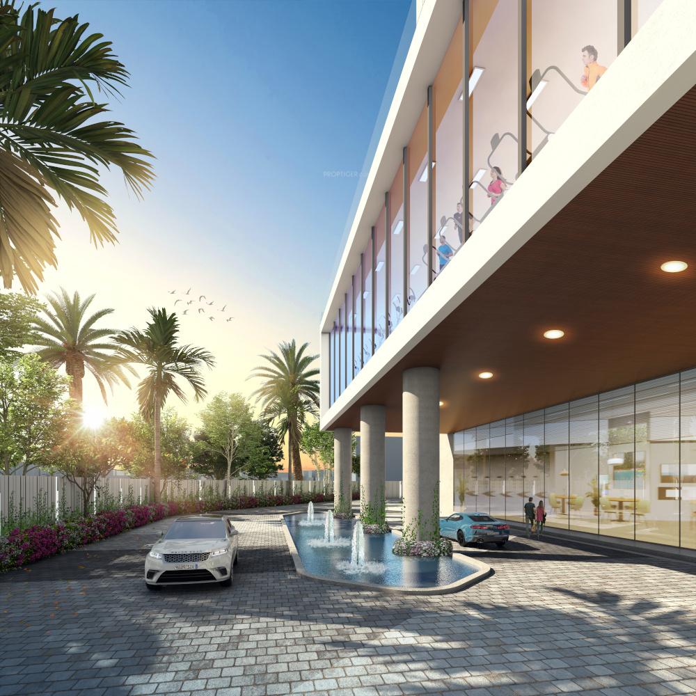  ten-x-era-raymond-realty-tower-b Others