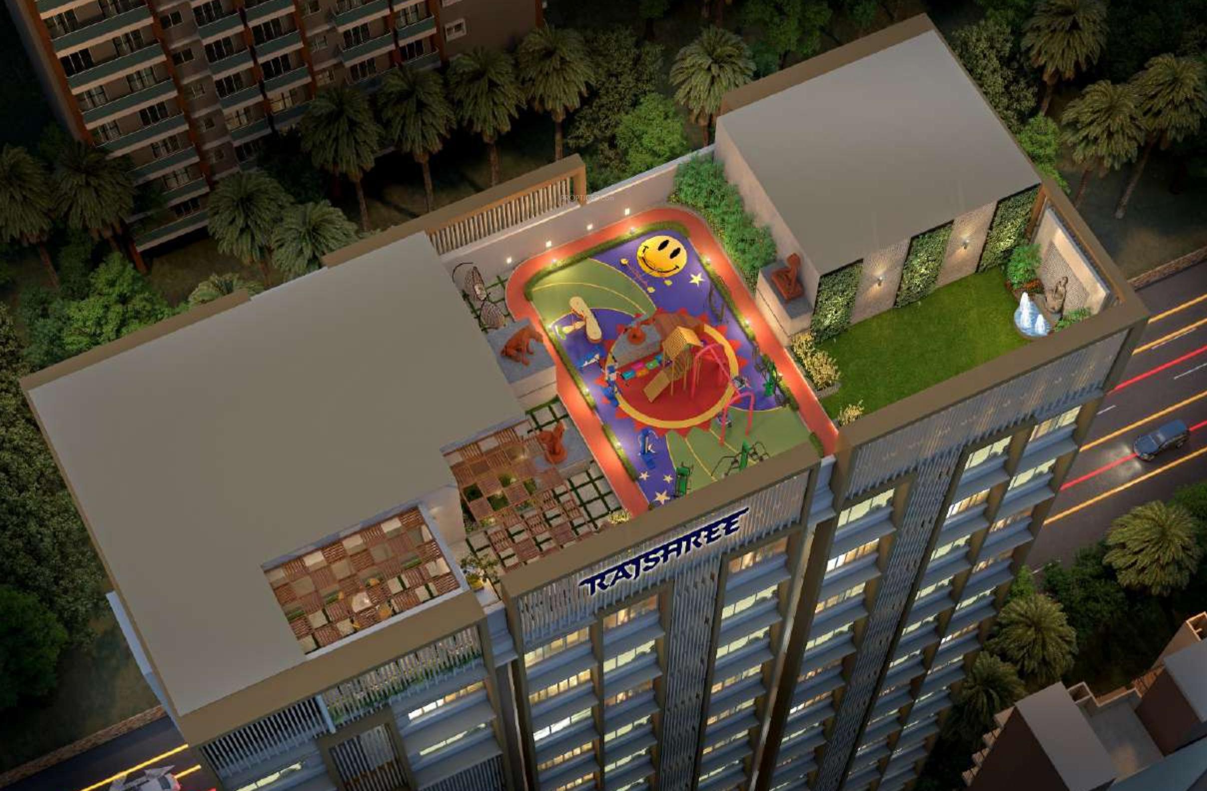  fifty-five-east Others