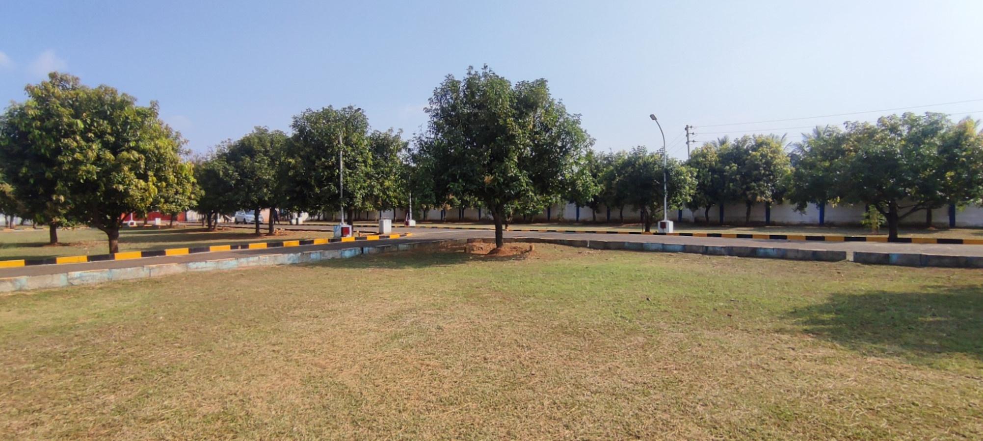  murugan-nagar Elevation