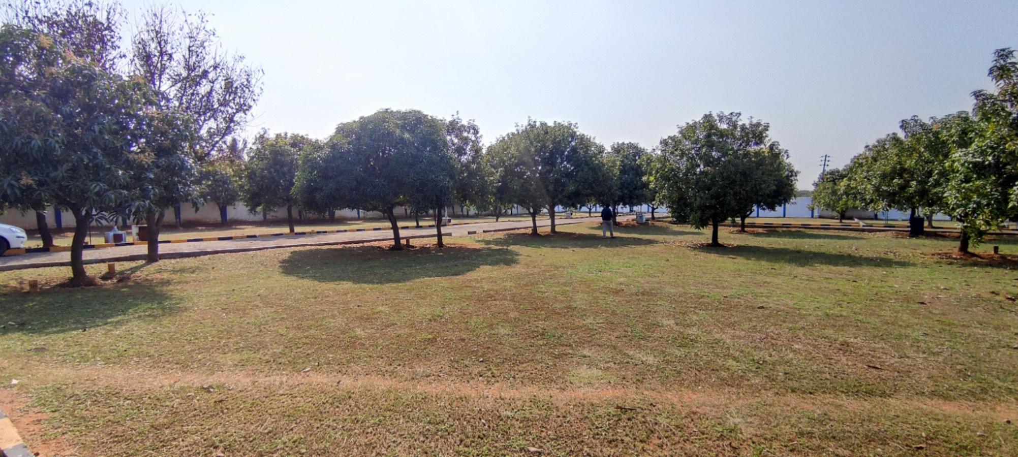  murugan-nagar Plot