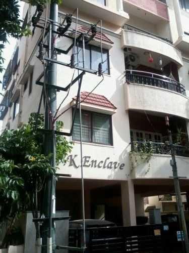Enclave