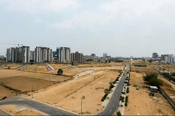  smart-city-2 Elevation