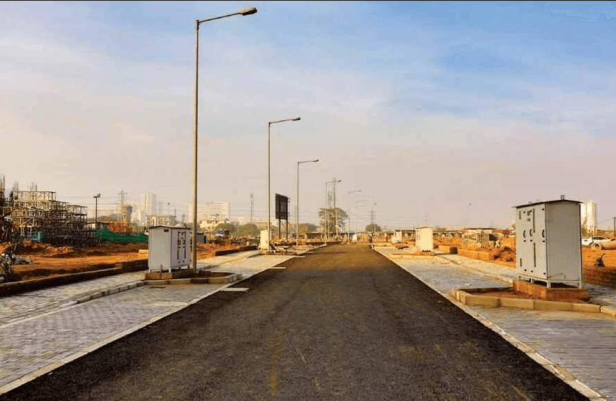  smart-city-2 Elevation