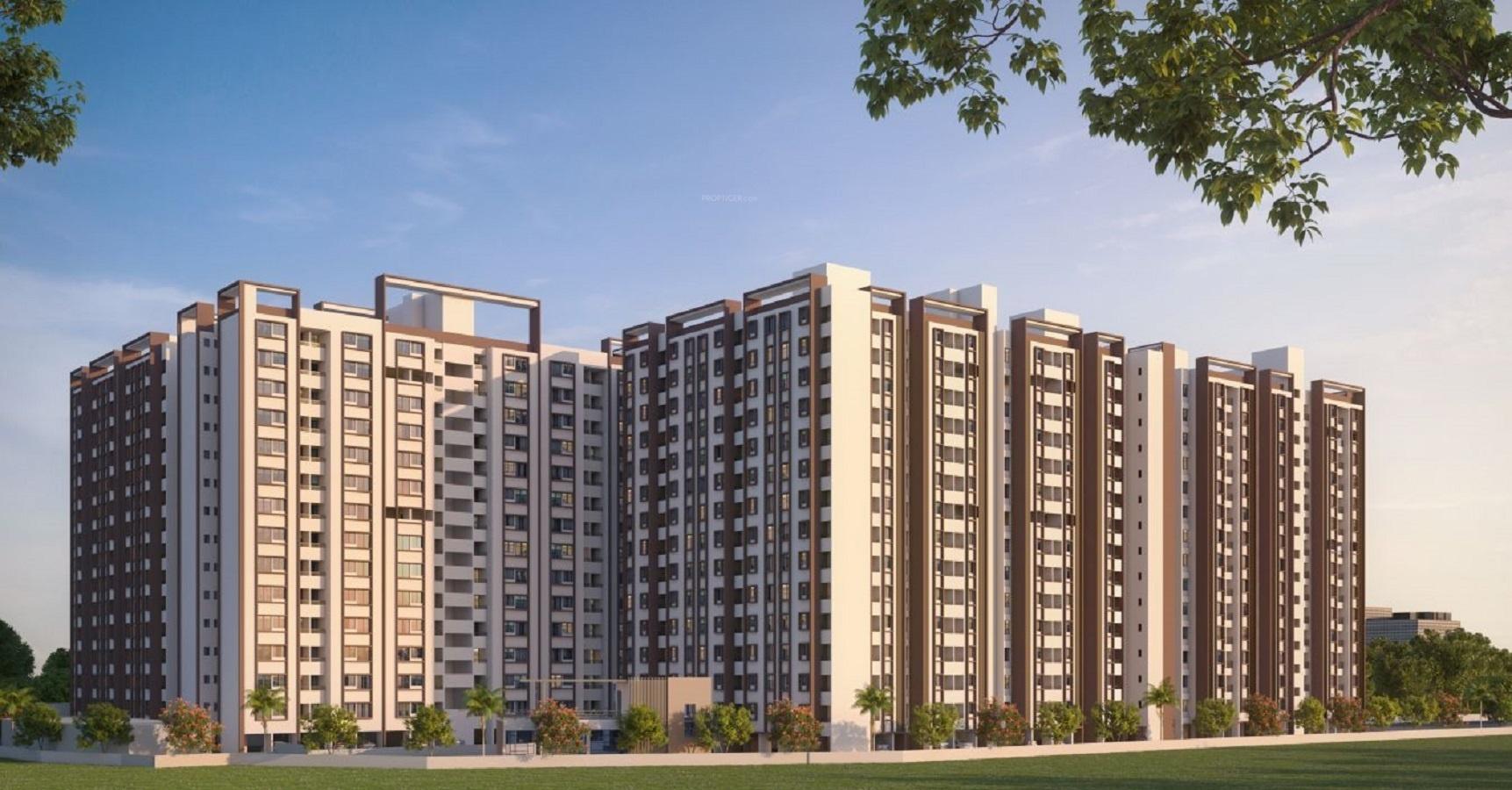  sara-kasturi-building-a Elevation