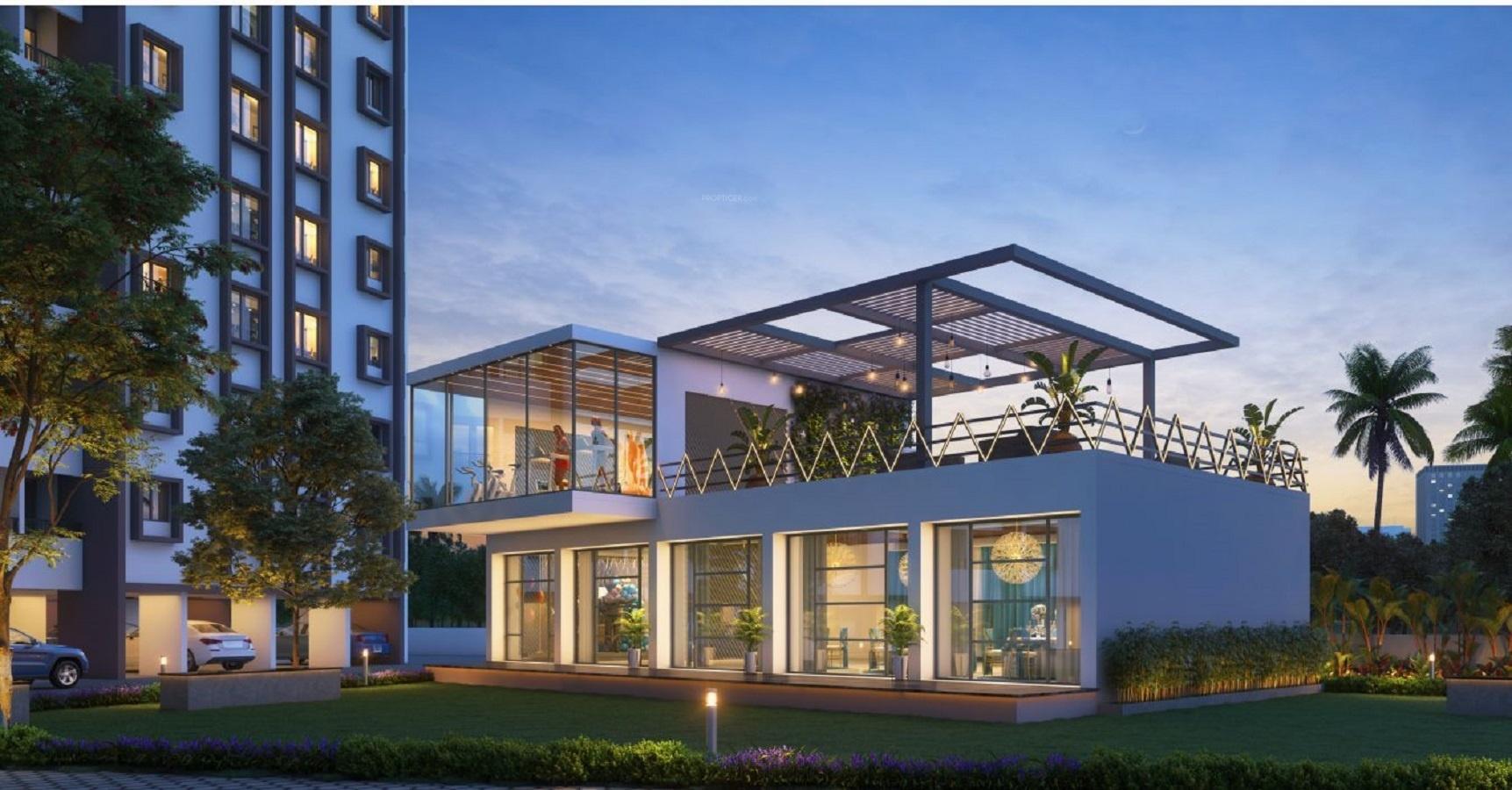  sara-kasturi-building-a Club House