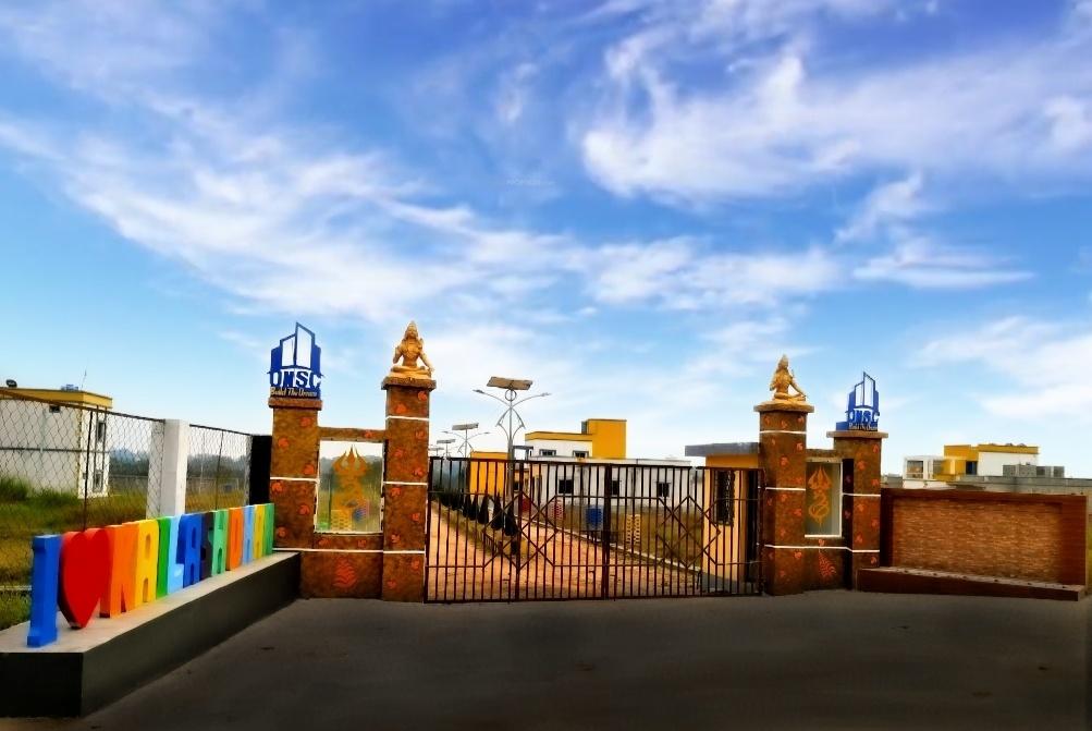  kailash-dham-a-mini-township Elevation