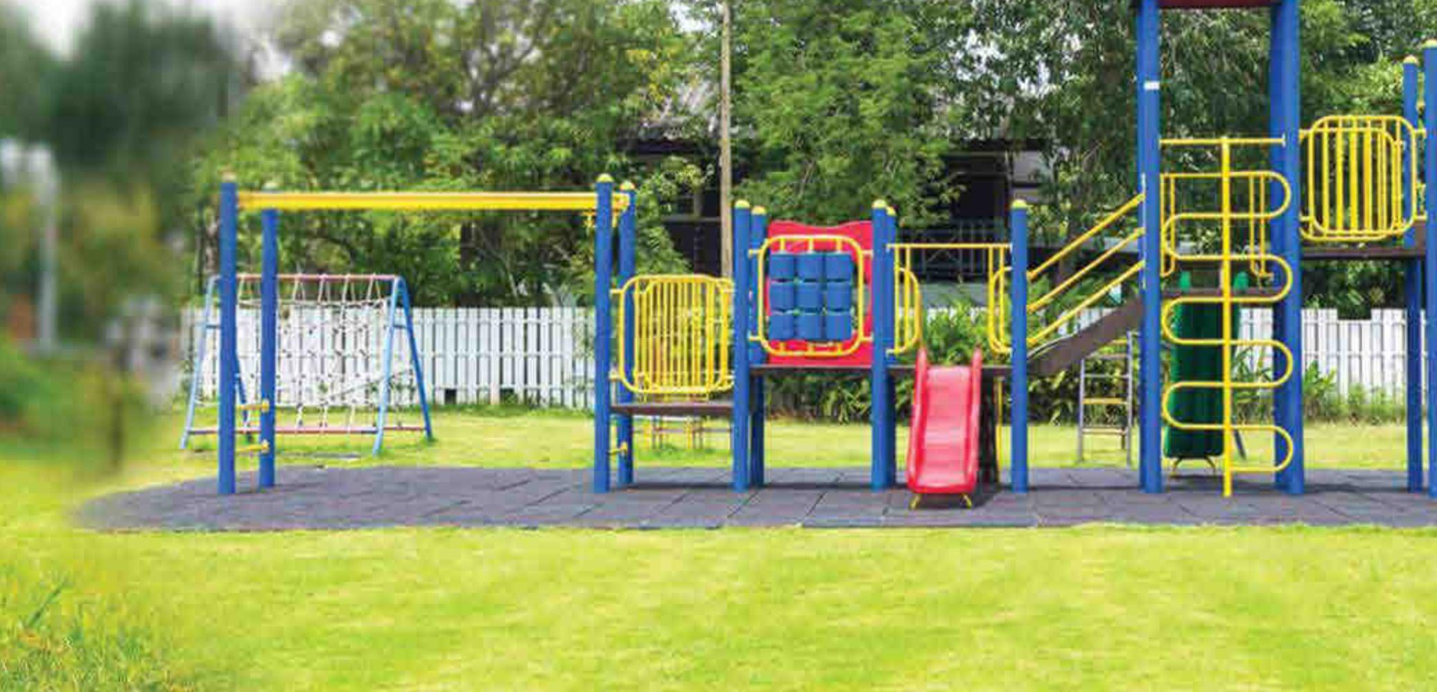  whispering-winds-brisa Children's play area