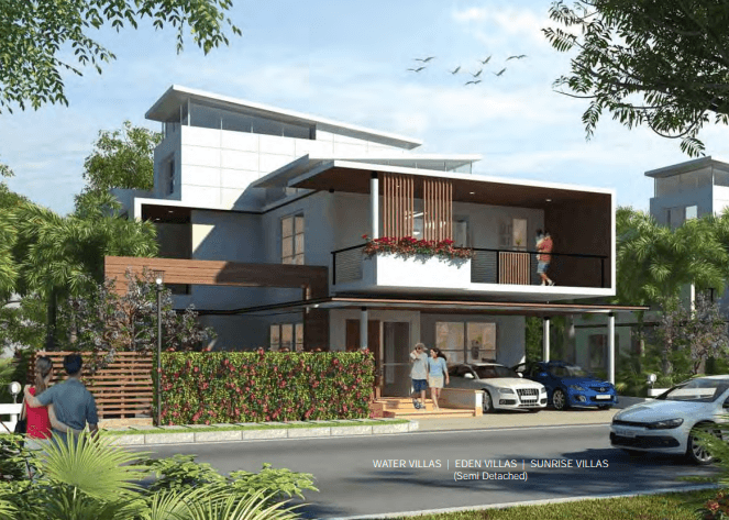  purva-symphony Elevation