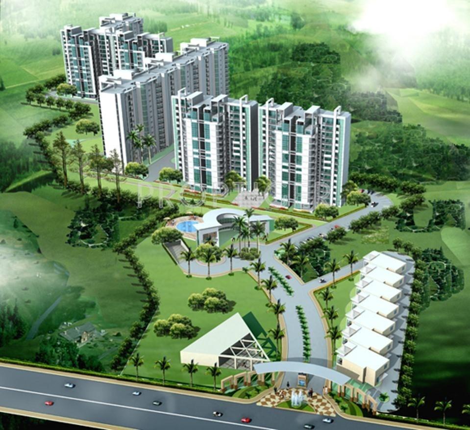  privy Images for Elevation of Spaze Privy