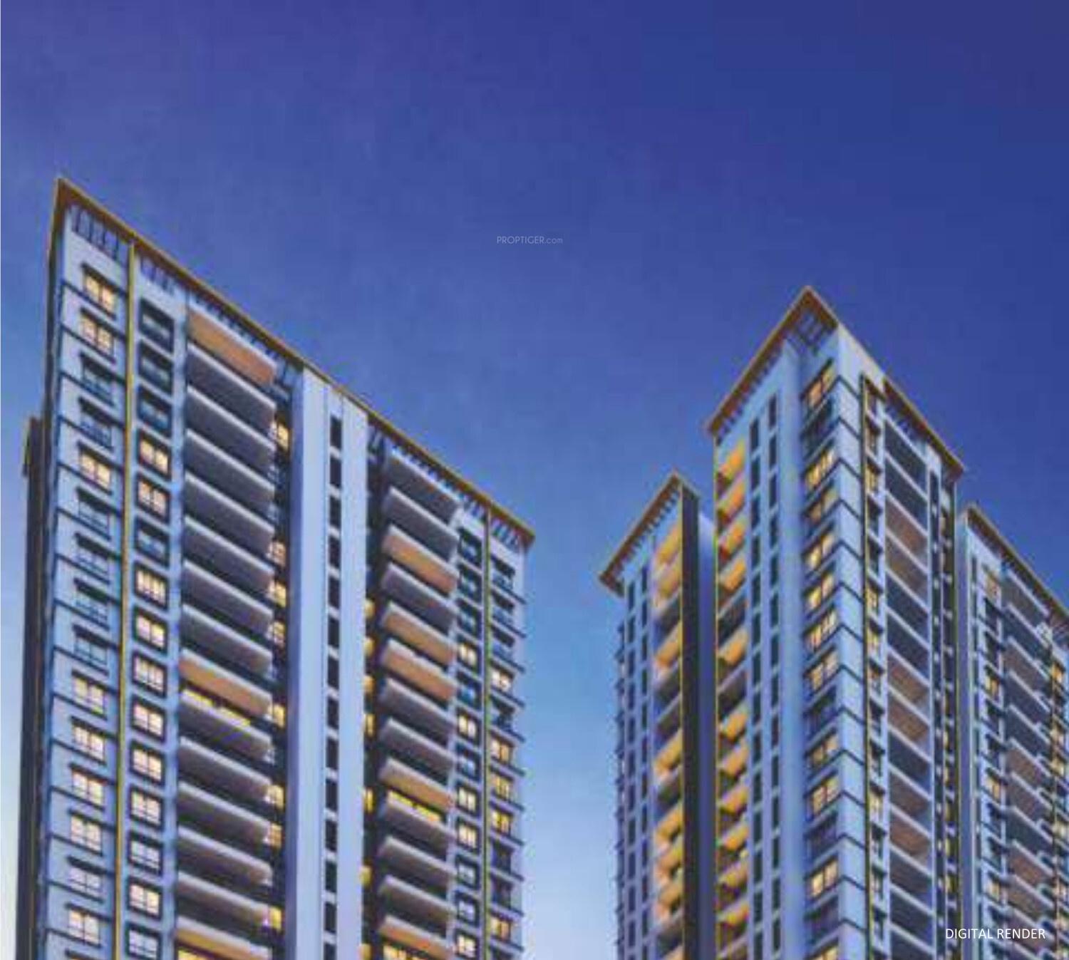  7-plumeria-drive-phase-3 Elevation