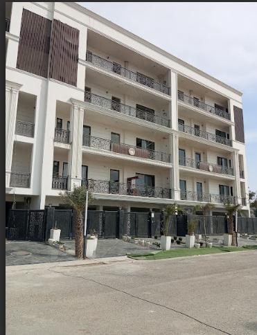  samsara-avasa Elevation