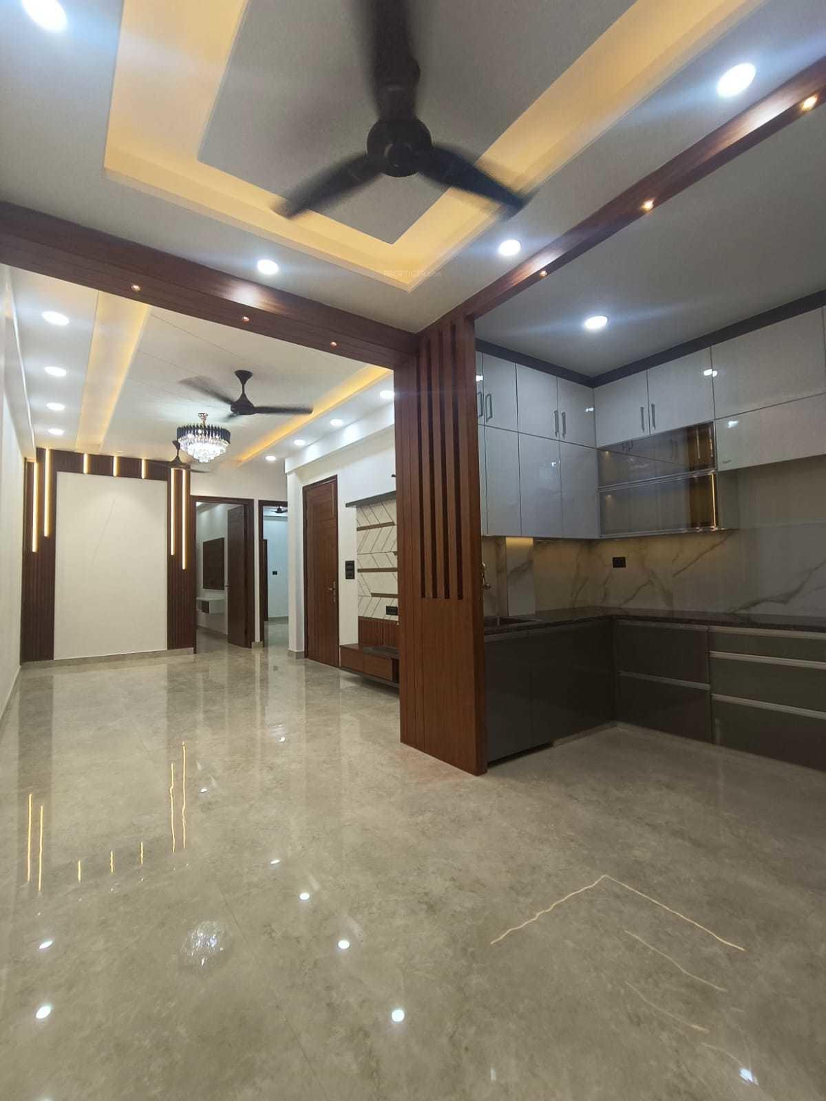  homes Living Area