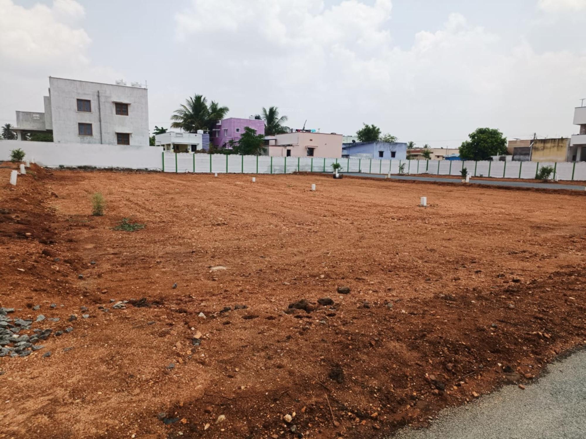  sri-vari-garden Elevation