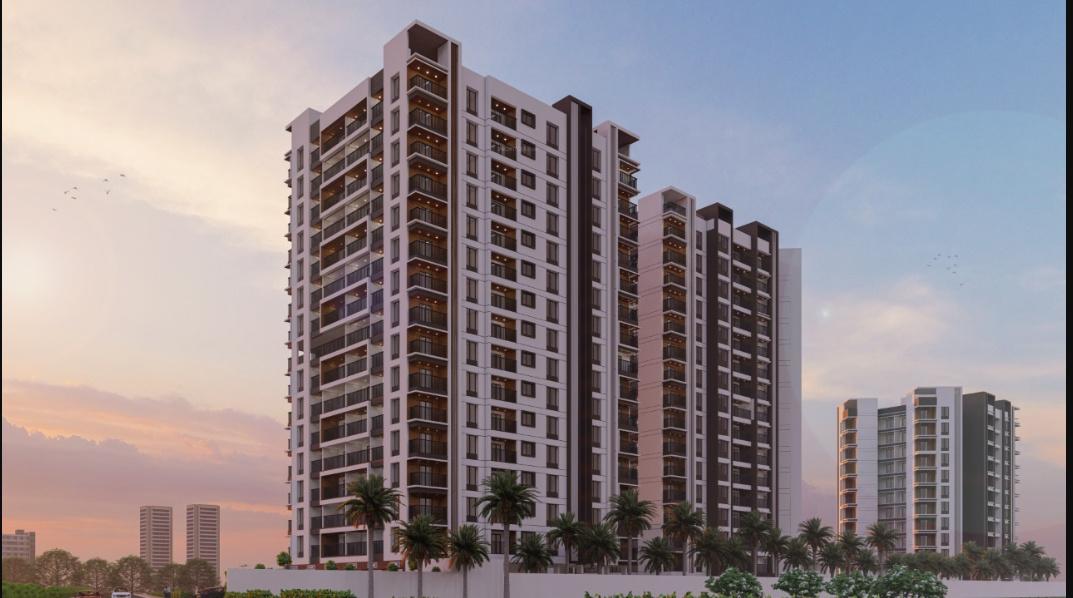  pride-wing-a Elevation