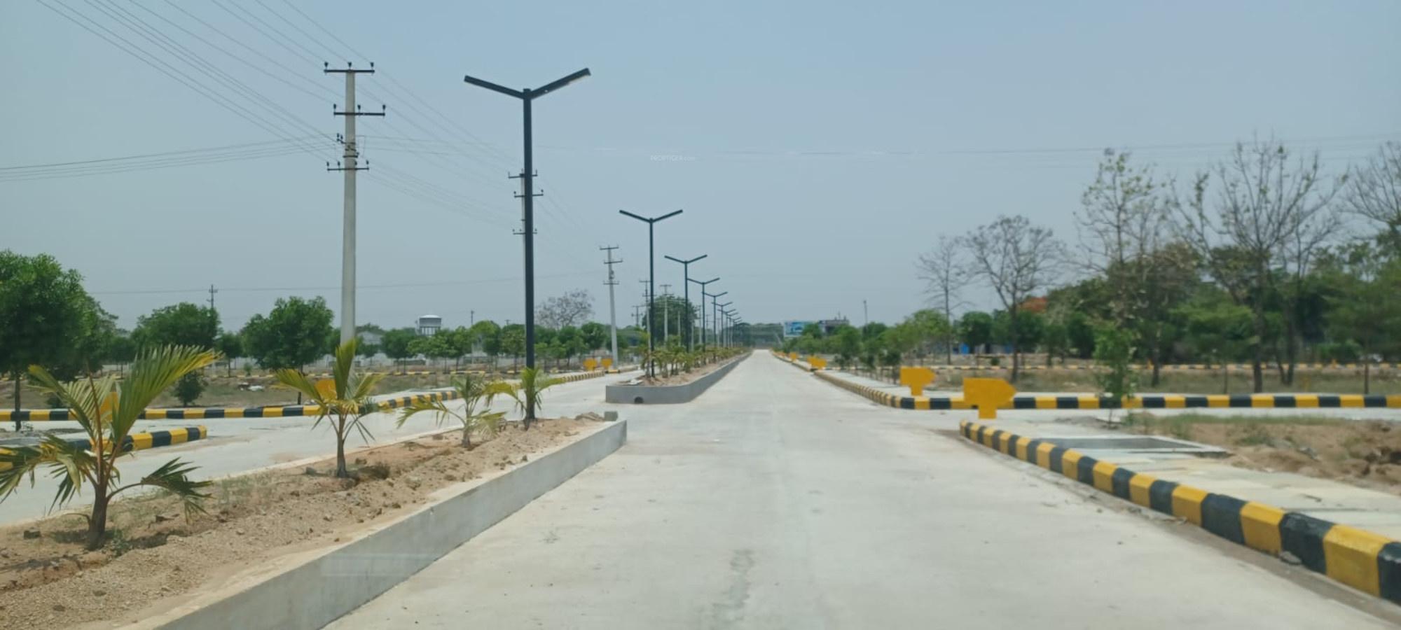  kompally-county-2 Elevation