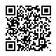  the-gold-sky-villa QRCode