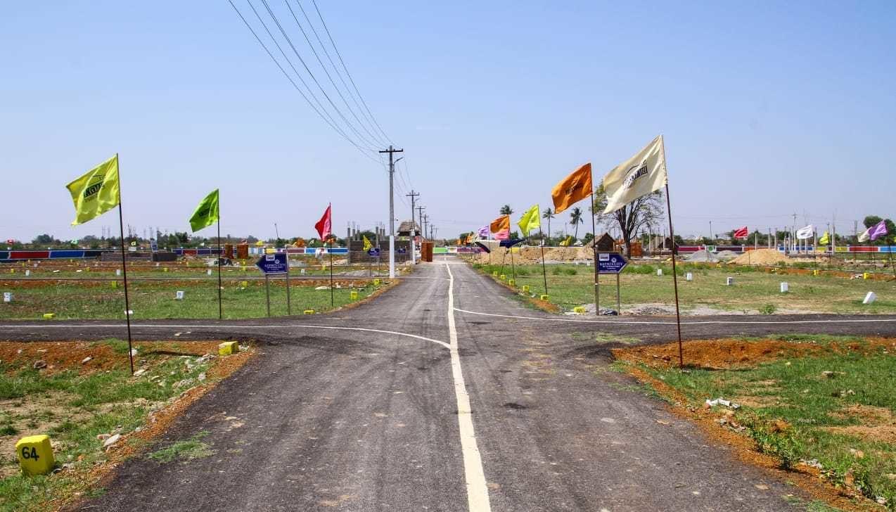  sri-sai-balaji-nagar Elevation