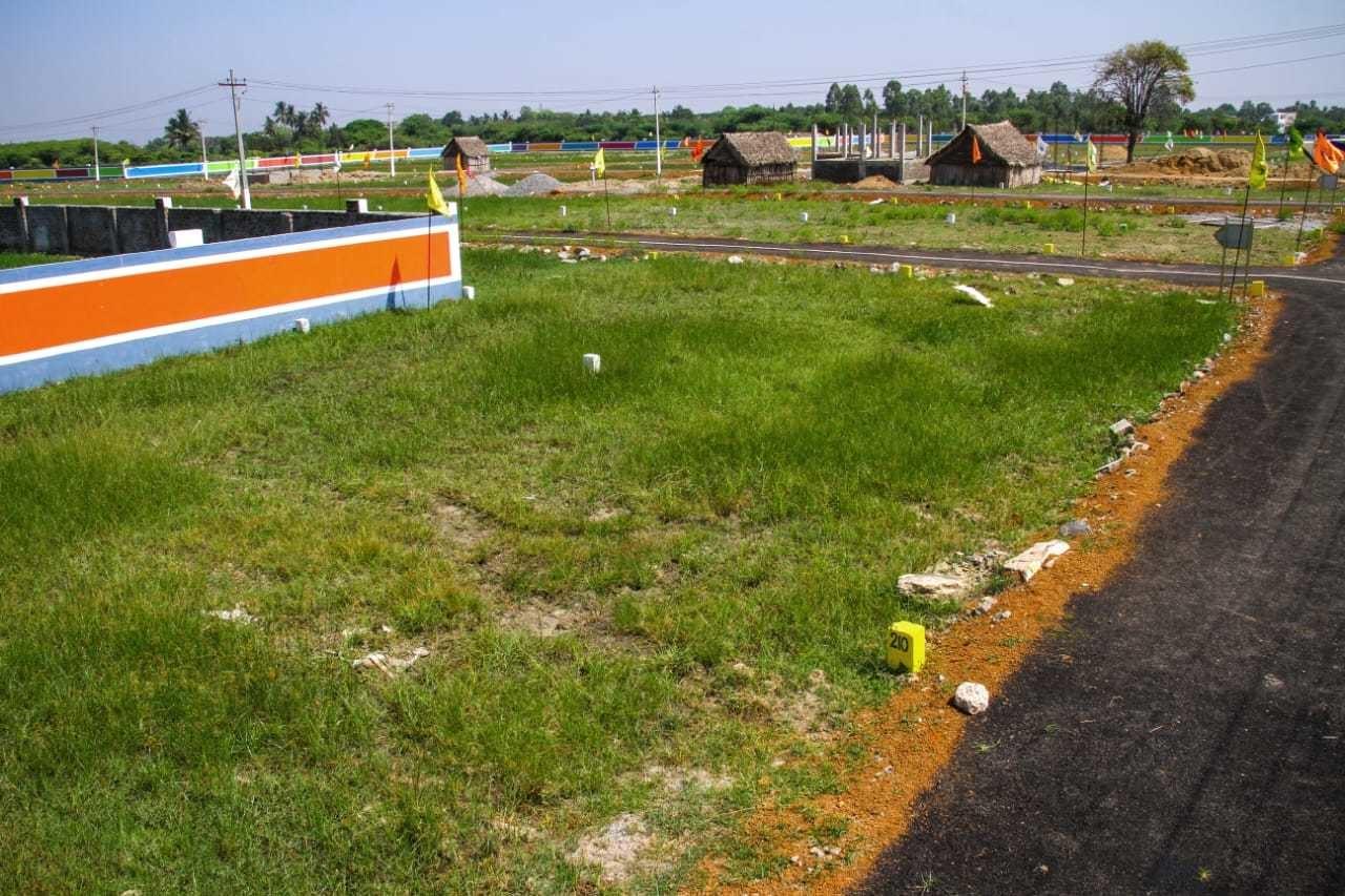  sri-sai-balaji-nagar Plot