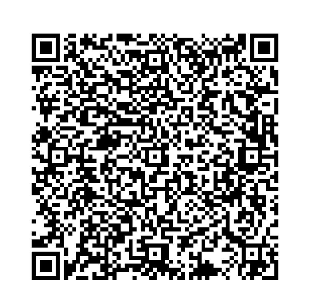 villas-ii QRCode