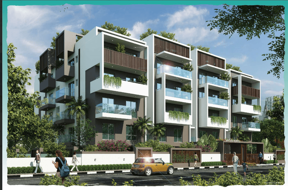  mythri-habitat Elevation