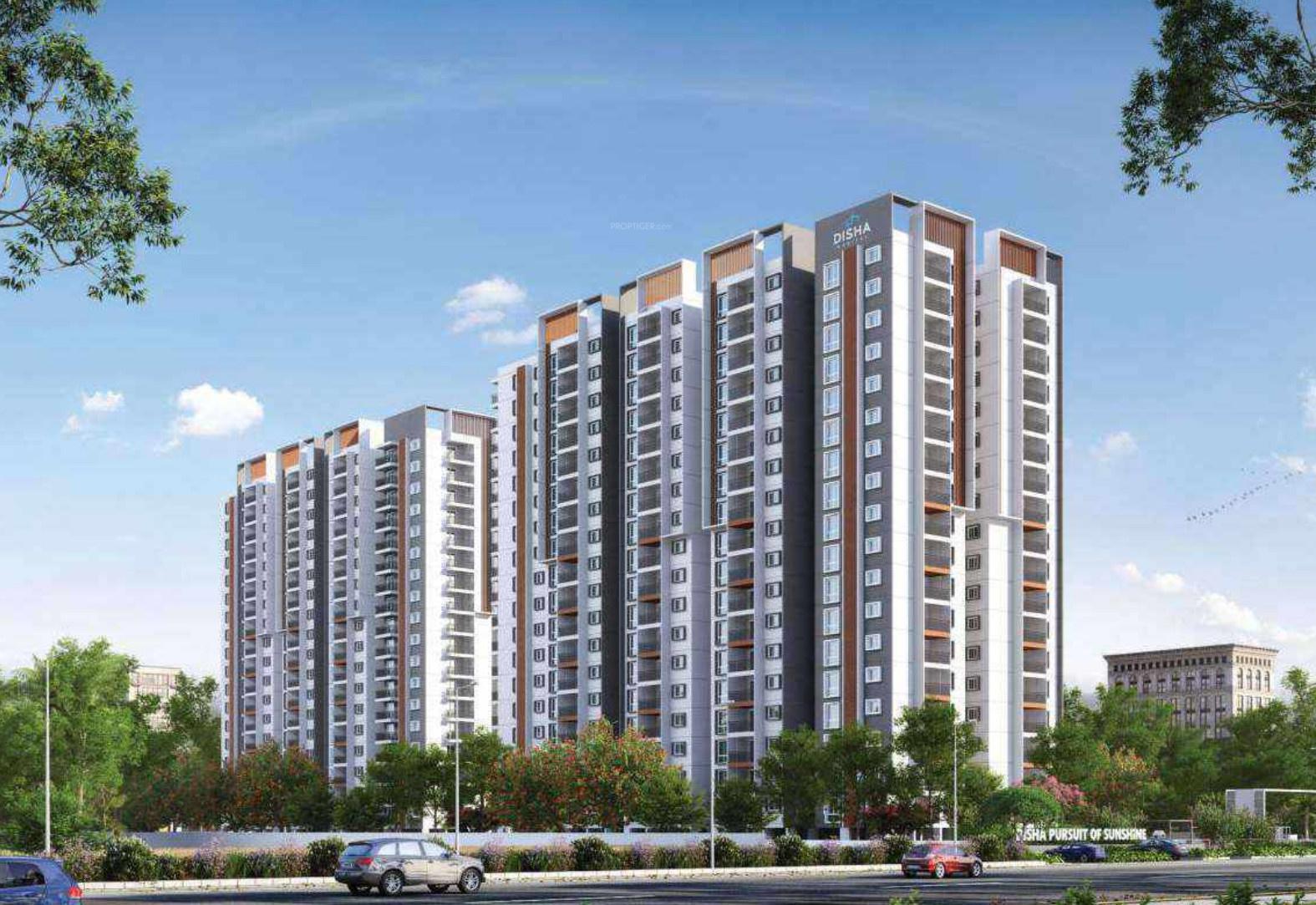  pursuit-of-sunshine Elevation